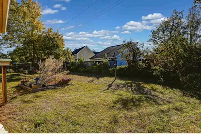 117 Springfield, West Columbia, SC 29169 - Photo 35