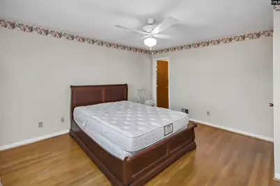 117 Springfield, West Columbia, SC 29169 - Photo 13