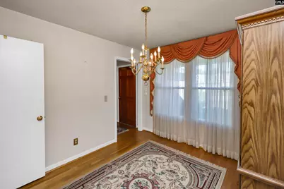 117 Springfield, West Columbia, SC 29169 - Photo 29