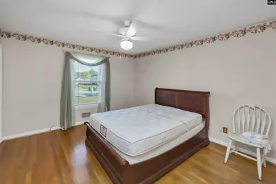 117 Springfield, West Columbia, SC 29169 - Photo 11
