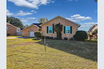 117 Springfield, West Columbia, SC 29169 - Photo 3