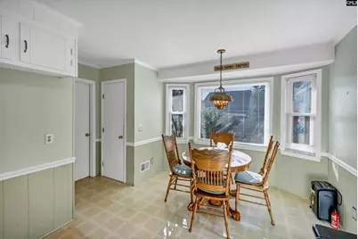 117 Springfield, West Columbia, SC 29169 - Photo 7