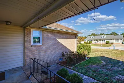 117 Springfield, West Columbia, SC 29169 - Photo 43