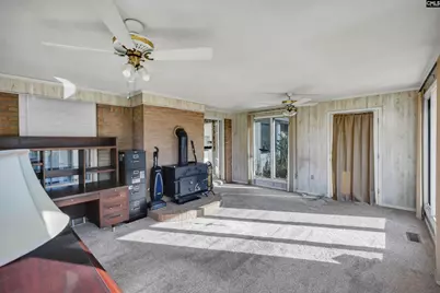 117 Springfield, West Columbia, SC 29169 - Photo 33