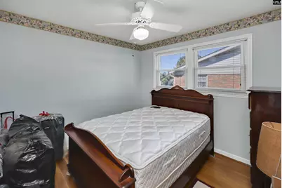 117 Springfield, West Columbia, SC 29169 - Photo 19