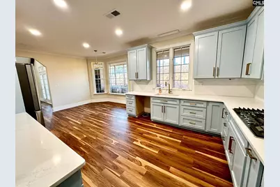 55 Longest Drive, Saint Matthews, SC 29135 - Photo 19