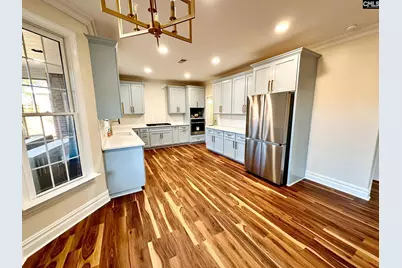 55 Longest Drive, Saint Matthews, SC 29135 - Photo 21
