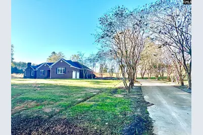 55 Longest Drive, Saint Matthews, SC 29135 - Photo 3
