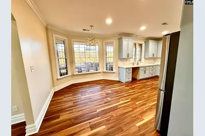 55 Longest Drive, Saint Matthews, SC 29135 - Photo 23