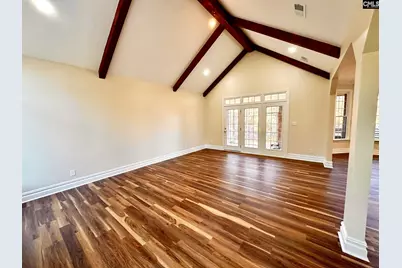 55 Longest Drive, Saint Matthews, SC 29135 - Photo 27