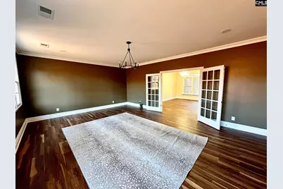 55 Longest Drive, Saint Matthews, SC 29135 - Photo 9