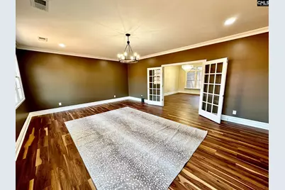 55 Longest Drive, Saint Matthews, SC 29135 - Photo 31