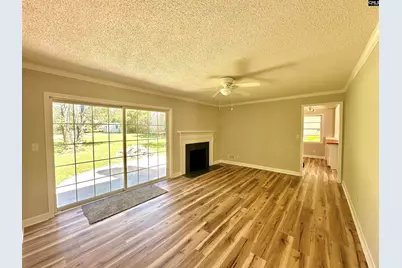 1336 Sifly Road, Orangeburg, SC 29115 - Photo 15