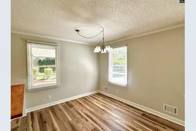 1336 Sifly Road, Orangeburg, SC 29115 - Photo 11