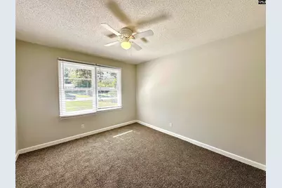 1336 Sifly Road, Orangeburg, SC 29115 - Photo 17