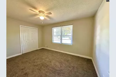 1336 Sifly Road, Orangeburg, SC 29115 - Photo 21