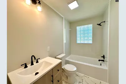 1336 Sifly Road, Orangeburg, SC 29115 - Photo 19