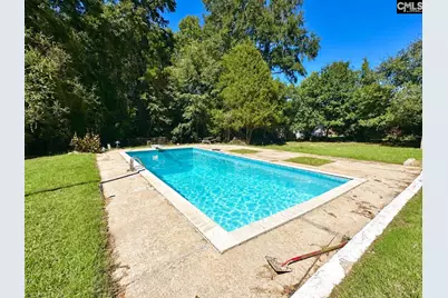 1336 Sifly Road, Orangeburg, SC 29115 - Photo 25