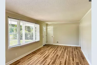 1336 Sifly Road, Orangeburg, SC 29115 - Photo 13