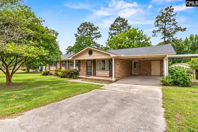 435 Dogwood Road, West Columbia, SC 29172 - Photo 3
