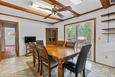 435 Dogwood Road, West Columbia, SC 29172 - Photo 7