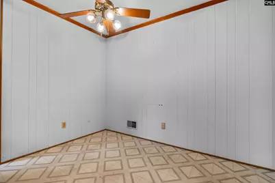 435 Dogwood Road, West Columbia, SC 29172 - Photo 23