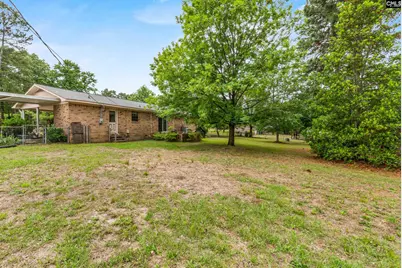 435 Dogwood Road, West Columbia, SC 29172 - Photo 27