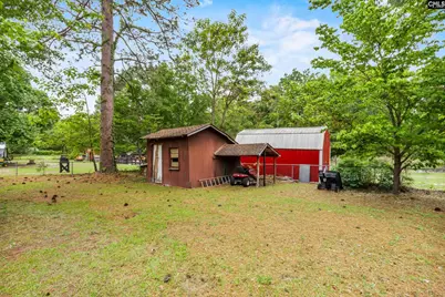 435 Dogwood Road, West Columbia, SC 29172 - Photo 25