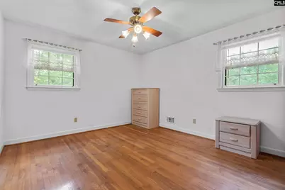 435 Dogwood Road, West Columbia, SC 29172 - Photo 19