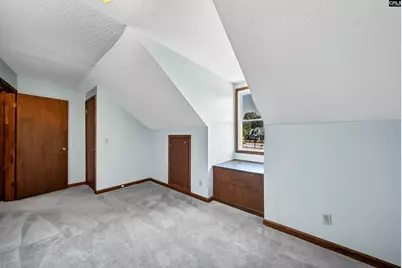 109 Melwood Court, Lexington, SC 29073 - Photo 35