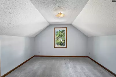 109 Melwood Court, Lexington, SC 29073 - Photo 37