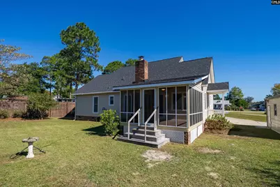 109 Melwood Court, Lexington, SC 29073 - Photo 47