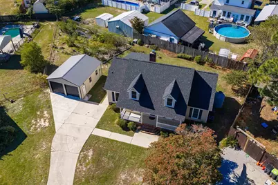 109 Melwood Court, Lexington, SC 29073 - Photo 1