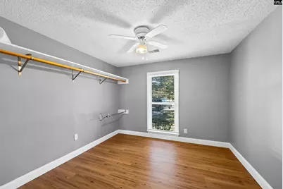 109 Melwood Court, Lexington, SC 29073 - Photo 25