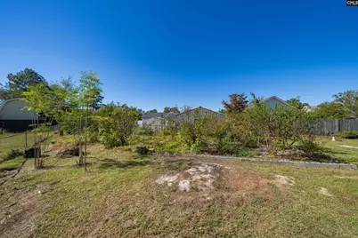 109 Melwood Court, Lexington, SC 29073 - Photo 43