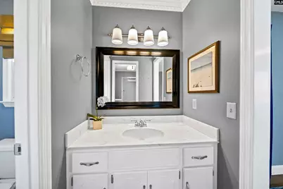 109 Melwood Court, Lexington, SC 29073 - Photo 29