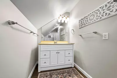 109 Melwood Court, Lexington, SC 29073 - Photo 33
