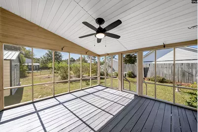 109 Melwood Court, Lexington, SC 29073 - Photo 19