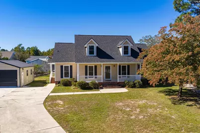 109 Melwood Court, Lexington, SC 29073 - Photo 3