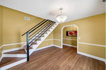 109 Melwood Court, Lexington, SC 29073 - Photo 9