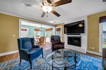 109 Melwood Court, Lexington, SC 29073 - Photo 17