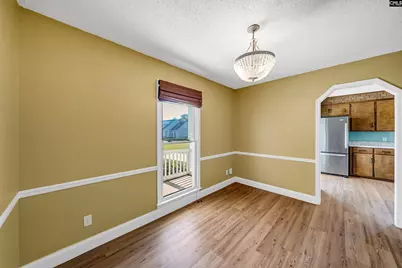 109 Melwood Court, Lexington, SC 29073 - Photo 11
