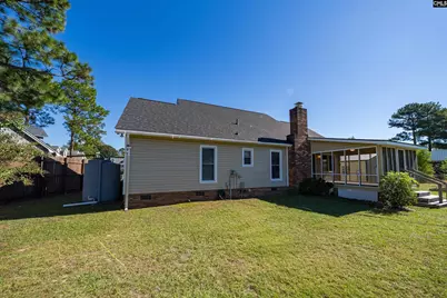 109 Melwood Court, Lexington, SC 29073 - Photo 45
