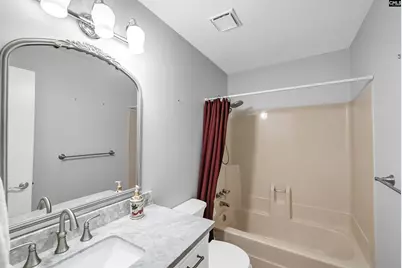 109 Melwood Court, Lexington, SC 29073 - Photo 21