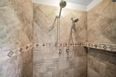 109 Melwood Court, Lexington, SC 29073 - Photo 27