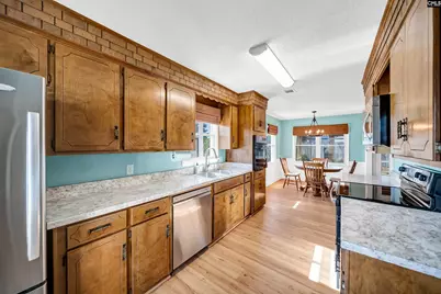 109 Melwood Court, Lexington, SC 29073 - Photo 13
