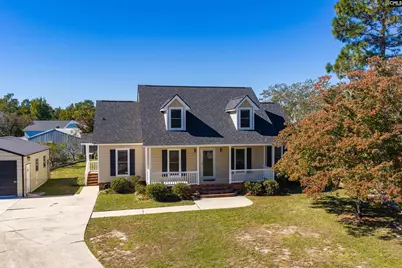 109 Melwood Court, Lexington, SC 29073 - Photo 7