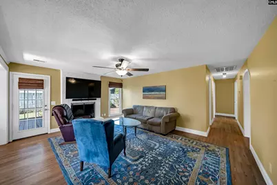 109 Melwood Court, Lexington, SC 29073 - Photo 15