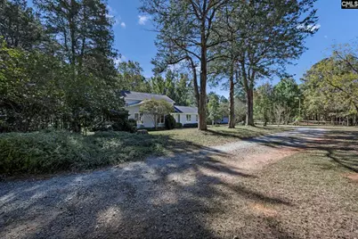 1333 Syrup Mill Road, Blythewood, SC 29016 - Photo 61