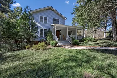 1333 Syrup Mill Road, Blythewood, SC 29016 - Photo 37